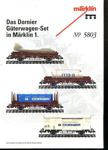 Modellismo ferrovia catalogo - modellismo,
