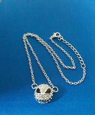 NIGHTMARE BEFORE CHRISTMAS