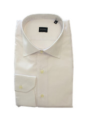 Camicia uomo slim - uomo,