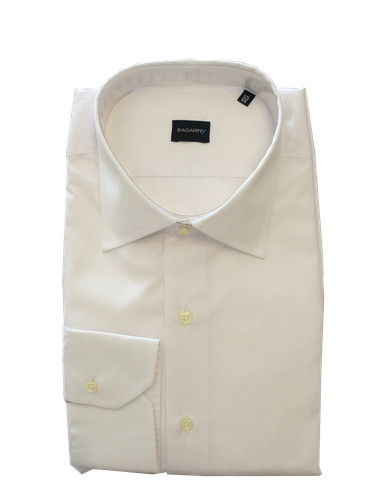 Camicia uomo slim fit - uomo,