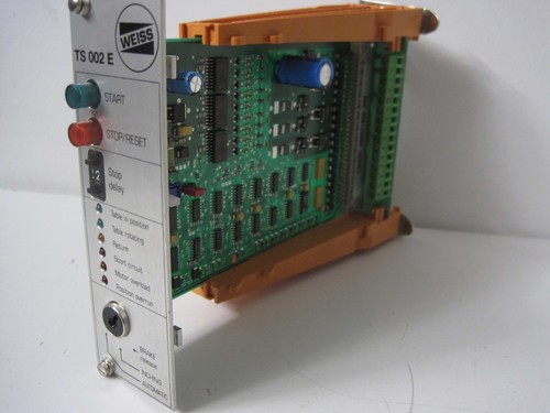 Comando elettronico bianco - bianco, plc