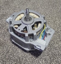 GE WH00X25422 CR-138VM-BA01