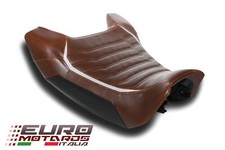 Coprisedile Ducati Diavel V4