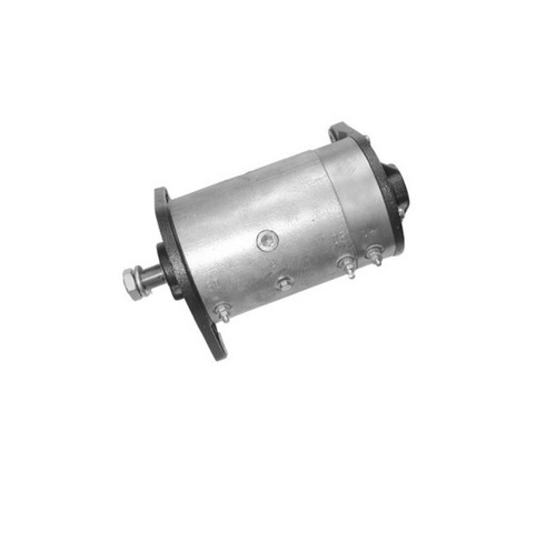 Dinamotore per piaggio 220 ape - piaggio,