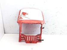 CUPOLINO MASCHERINA FARO