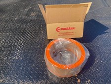 Elemento filtro aria Mattei