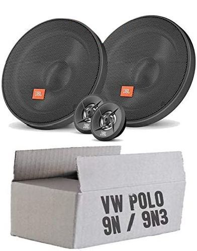 Jbl altoparlante per polo - altoparlante,