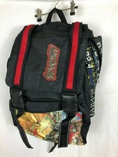 ZAINO VINTAGE , ZAINO SEVEN  , ZAINOANNI 90 , ZAINO SEVENTY