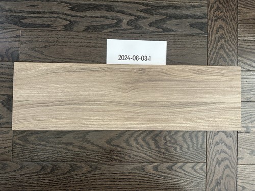 Scaffale usato ikea besta - scaffale,