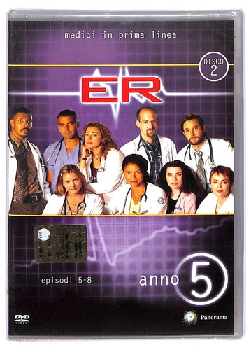 Ebond medici prima - medici,