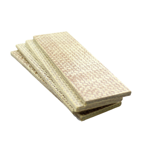 Palette cta kevlar - 4),