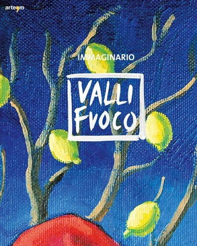Gennaro vallifuoco - gennaro,