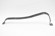 STAFFA DI MONTAGGIO DEL SERBATOIO ASCENSORE 7H0201651C VW TRANSPORTER T5 T6 2015