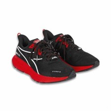 Sneakers ducati motogp - ducati,