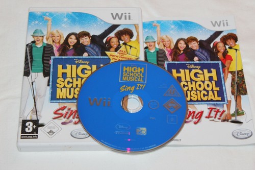 Gioco nintendo wii - gioco, "
