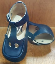 Balducci Occhio di bue blu in