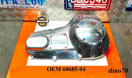 Harley davidson carter - davidson,