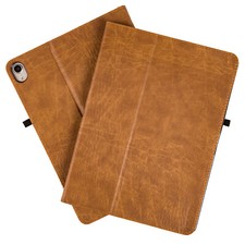 Custodia protettiva in pelle