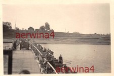 Carro secchio tedesco sul