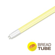 T8 TUBO LED 120CM 18W  PER