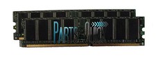 Gb pc2700 ddr - 2, 333