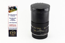 Leica elmar 180 3 cam - 3,