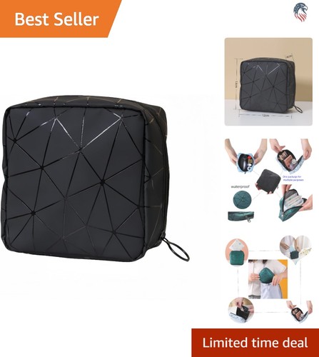 Compatibilità borsa coppetta - compatibilità,