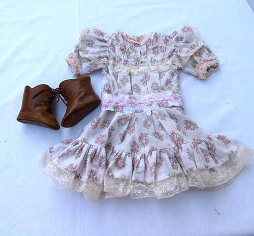 Robe présentation de - robe,