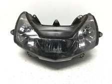 FARO FANALE ANTERIORE HONDA CBR RR FIREBLADE 900 SC50 954 2002 2003 SC50A1
