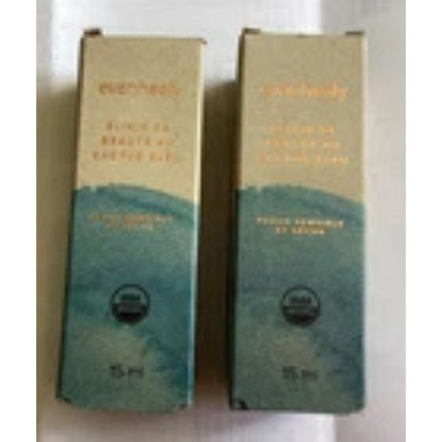 Evanhealy lotto blue - 2,