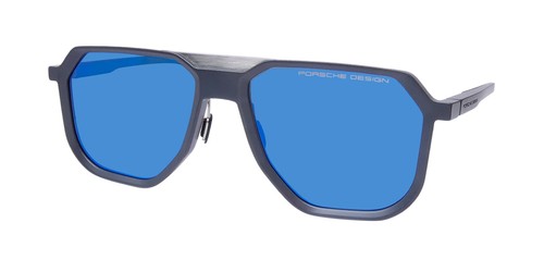 Nuovi occhiali sole porsche - sole,