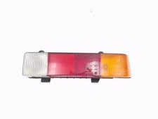 7629357 FANALE POSTERIORE DESTRO per FIAT CINQUECENTO (NM) (06/92>01/99<) 2016