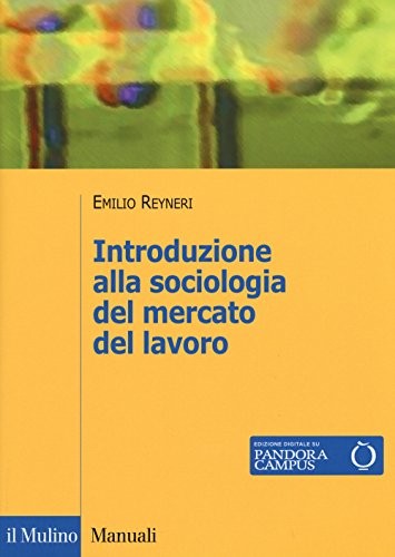 Introduzione alla sociologia - alla,