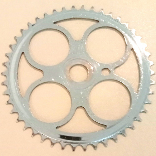 Pignone catena schwinn - pignone,