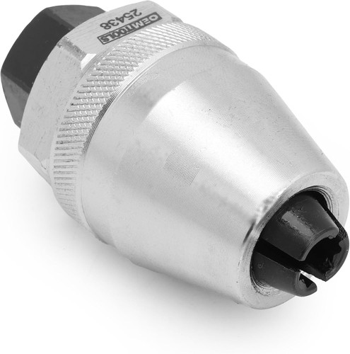 Oem tools universal stud - universal,