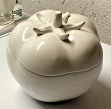 Vaso pomodoro Seletti