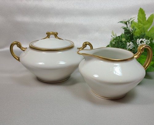 Crema zucchero vintage m - e,