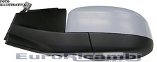 SPECCHIO PER FORD MONDEO 07-10