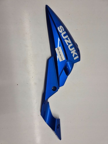 Suzuki gsx 750 - suzuki,