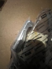 GU02440750 pedana Moto Guzzi