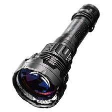 ~NEW~ Nitecore P40 3171 Yards