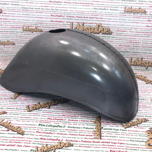 Parafango anteriore per vespa - parafango,