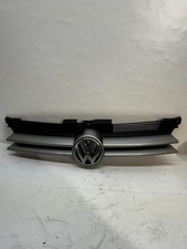 Griglia radiatore VW Golf IV 4