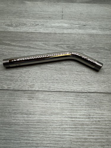 Pfister usc 02shwd braccio - pfister,