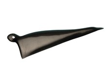Protezione silenziatore per - silenziatore,
