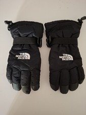 Guanti da sci per uomo North