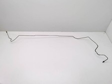 Tubi freno/tubo destro Tesla Model 3 2019 1044715-00-C 324kW