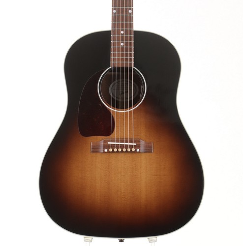 Gibson mancino standard - mancino,
