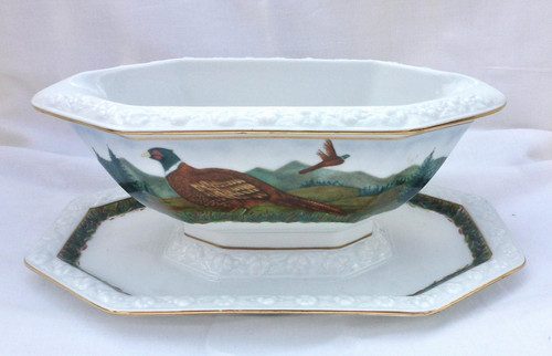 Salsiera rosenthal maria - rosenthal,