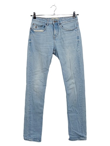 Jeans uomo pull bear slim - jeans, pull&bear